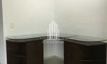 Imagem 4: 2 dormitórios, 1 suite e 2 vagas no Ipiranga