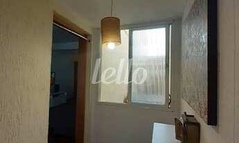 Imagem 7: São Paulo - Casa Comercial - Vila Guilherme