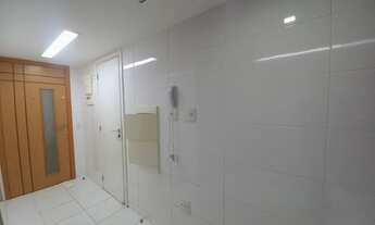 Imagem 2: Código do anúncio: 184675