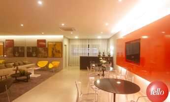 Imagem 5: São Paulo - Kitchenette/Studio - Sé