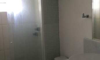 Imagem 4: APARTAMENTO RESIDENCIAL em SÃO PAULO - SP, MORUMBI