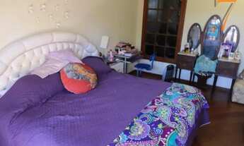 Imagem 4: EXCELENTE CASA NO ITACORUBI!