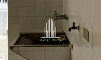 Imagem 7: Casa à venda com 200m², 5 quartos e 2 vagas