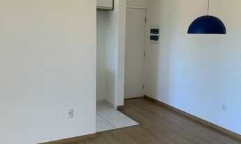 Imagem 7: Apartamento Hortolândia