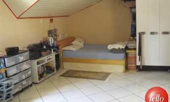 Imagem 6: São Paulo - Casa de Condomínio - Vila Prudente