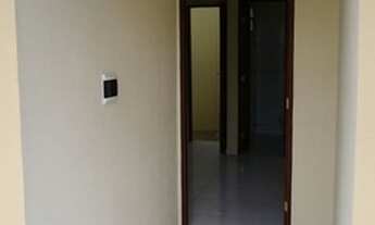 Imagem 7: Alugo Apt 1/4 C/Garagem em Ponta Negra