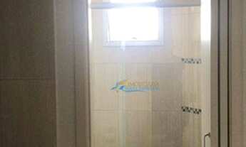 Imagem 3: Apartamento à venda, 64 m² por R$ 290.000,00 - Pacaembu - Cascavel/PR