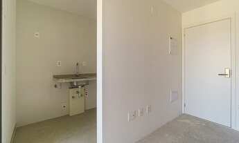 Imagem 11: APARTAMENTO RESIDENCIAL em São Paulo - SP, Jardim Paulista