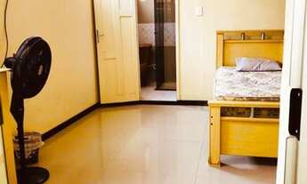 Imagem 3: APARTAMENTO NA PEDRO MIRANDA