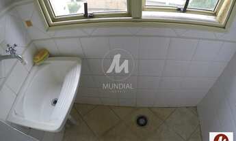 Imagem: Apartamento (tipo - padrao) 1 dormitórios/suite