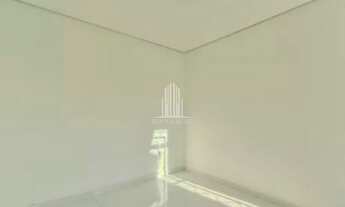 Imagem 6: Casa à venda com 140m², 3 quartos e 2 vagas