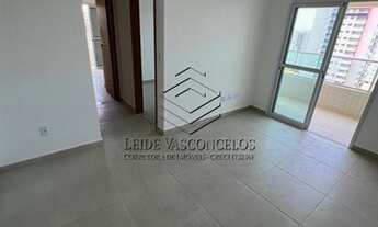 Imagem: LANÇAMENTO quot GRANDE OPORTUNIDADE