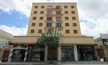 Imagem 7: Santo André - Apartamento Padrão - Vila América