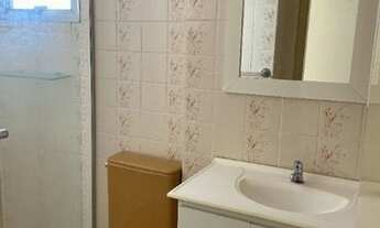 Imagem 2: Apartamento com 2 dormitórios à venda, 63 m² por R$ 360.000,00 - Vila Guarani (Zona Sul)