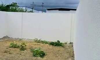 Imagem 7: Casa na Nova Betânia para Venda em Mossoró