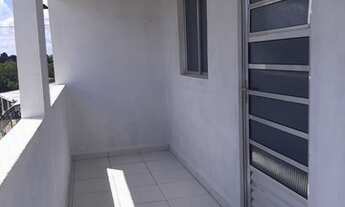 Imagem 1: Aluga-se Casa com 2 dormitórios