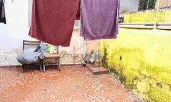 Imagem: Casa com 3 dormitórios à venda, 96 m²