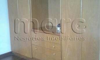 Imagem 4: SAO PAULO - Casa Padrão - CAMBUCI