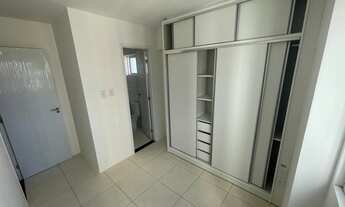 Imagem: Apartamento para aluguel tem 30 metros quadrados