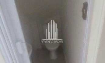 Imagem 7: Casa a venda em Vila Gumercindo com 2 dormitorios 1 vaga em 90m²