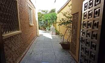 Imagem 5: Sobrado a venda, 4 dormitórios, 640m² - Pompéia