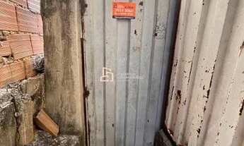 Imagem 3: Casa para aluguel, 2 quartos, 1 suíte, Miramar - Belo Horizonte/MG