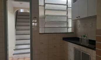 Imagem 4: Alugo Casa 4 quartos Excelente Localização Niterói Rua São Lourenço