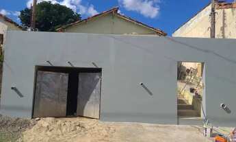 Imagem 2: Excelente imóvel comercial ou residencial