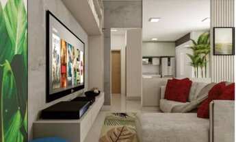 Imagem: Venda Apartamento Presidente Roosevelt