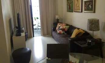 Imagem 2: Apartamento a venda em Rio de Janeiro