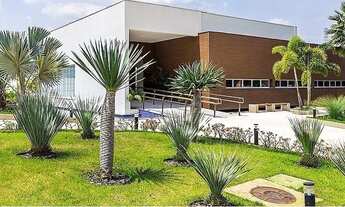 Imagem 5: Terreno à venda, 323 m² por R$ 530.000,00 - Loteamento Residencial e Comercial Villa D