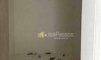 Imagem 7: Apartamento (68M²/REFORMADO E C/ MODULADOS) no Condomínio MERCURE RESIDENCE (Grageru