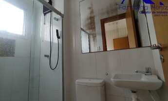 Imagem 3: APARTAMENTO RESIDENCIAL em LAURO DE FREITAS - BA, PITANGUEIRAS