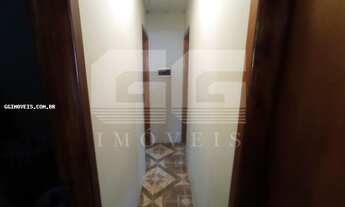 Imagem 2: Casa 4 dormitórios ou + para Locação em Cidreira, CENTRO, 5 dormitórios, 1 suíte, 3 banhei