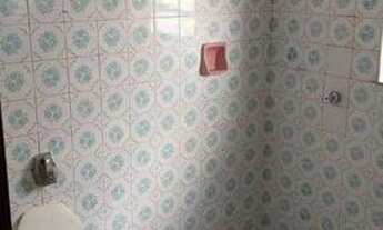 Imagem 5: Apartamento para Locação em São Paulo, Jardim São Gabriel, 2 dormitórios, 1 banheiro