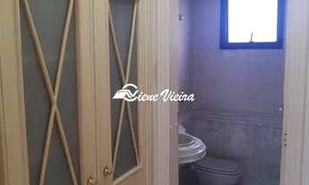 Imagem 5: APARTAMENTO RESIDENCIAL em SÃO PAULO - SP, VILA GOMES CARDIM