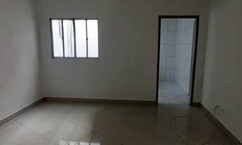 Imagem 7: Casa assobradada com 2 dormitórios aluga por R$ 1.700 mês na Vila Prudente - São Paulo/SP