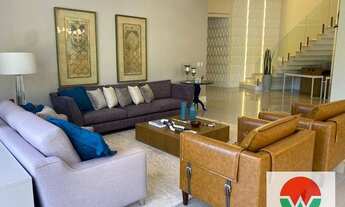 Imagem 8: Jardim Acapulco Guarujá, casa à venda, 6 suítes e lazer