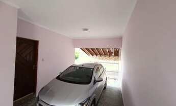 Imagem 4: ÓTIMA CASA A VENDA - JARDIM AGENOR - Salto de Pirapora/SP. Área Construída: 180,00 m² / Ár