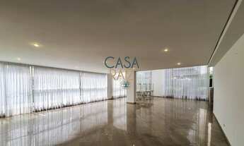 Imagem: APARTAMENTO 73m² - ANDAR ALTO COM LAZER