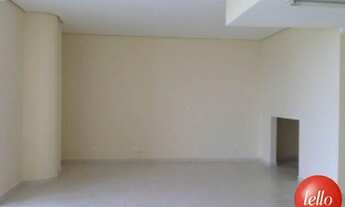 Imagem 6: São Paulo - Loja/Salão - Vila Madalena