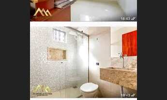 Imagem 3: Casa a venda Oportunidade única casa a venda parcela direto com o próprio 350 mil