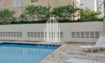 Imagem 7: Apartamento de 155m² com 4 dormr/3 suítes, 3 vagas no Taft Tower - Perdizes