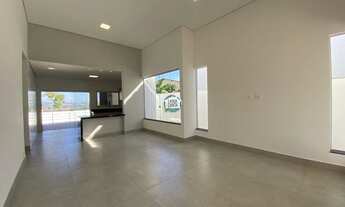 Imagem: Casa com 3 dormitórios à venda, 173 m²