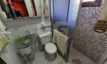 Imagem 6: Casa 4 dormitórios ou + para Locação em Balneário Pinhal, CENTRO, 4 dormitórios, 3 suítes