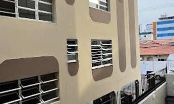 Imagem 6: Apartamento com 2 dormitórios à venda, 70 m² por R$ 290.000,00 - Kobrasol - São José/SC