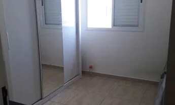 Imagem 5: Apartamento à venda em Silveira com 70 m², 3 quartos, 1 suíte, 1 vaga