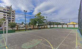 Imagem 7: CANOAS - Apartamento Padrão - Marechal Rondon