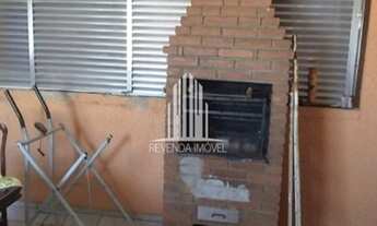 Imagem 7: Imperdível a venda de 5 casa em Jardim Lajeado