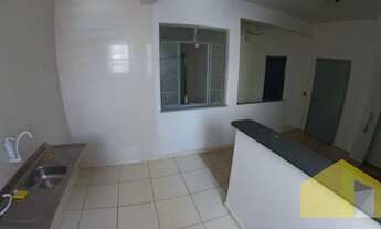 Imagem: Apartamento com 2 dormitórios para alugar